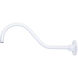 R Series 21.50 inch Lighting Accessory